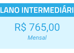 Plano Intermediário Mensal