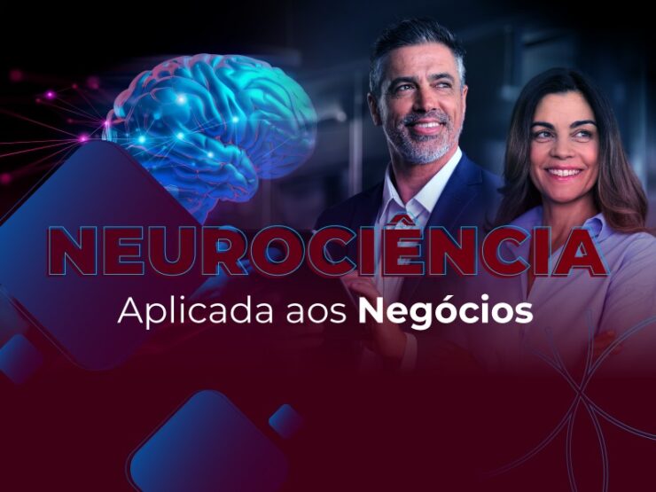 Neurociencia
