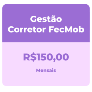 Plano Corretor